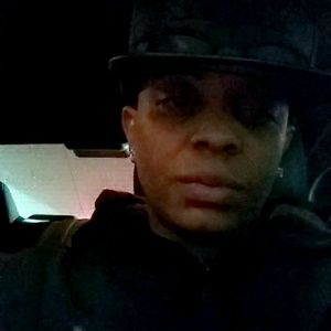 Meet your Posher, Willow